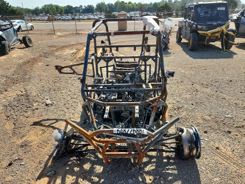 Продажа на аукционе авто 2014 Polaris Rzr, vin: 4XAST1EA1EF358050, номер лота: 64822686