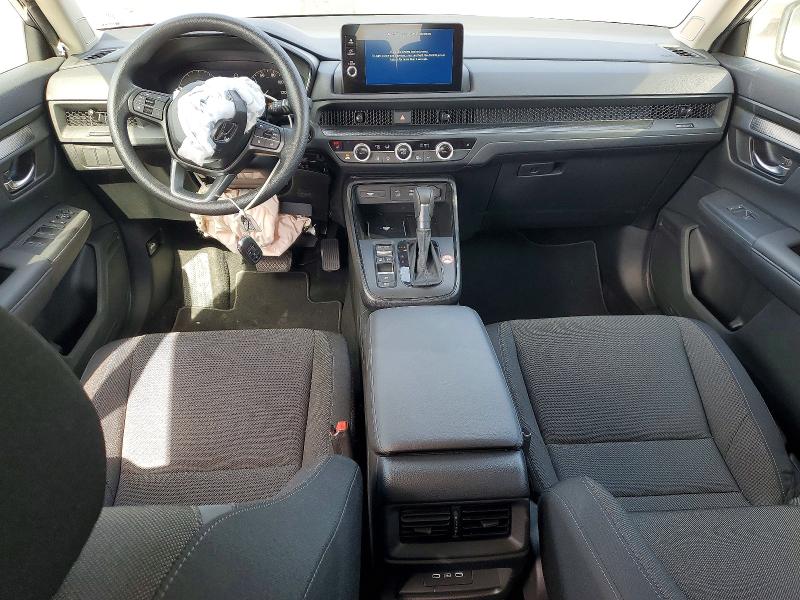 Aukcja sprzedaży 2026 Honda Cr-v, vin: 2HKRS4H40TH500862, numer aukcji: 66190296