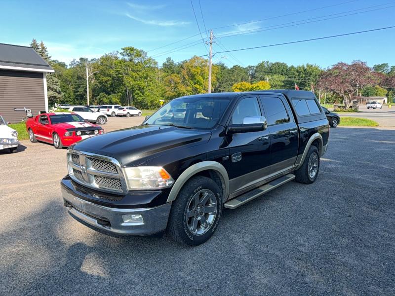 Продаж на аукціоні авто 2011 Dodge Ram 1500, vin: 1D7RV1CT8BS624808, номер лоту: 64896436