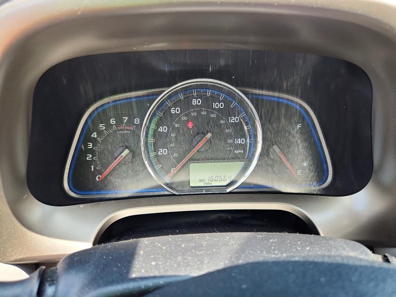 2015 Toyota Rav4 მანქანა იყიდება აუქციონზე, vin: JTMYFREV3FD072953, აუქციონის ნომერი: 66111056