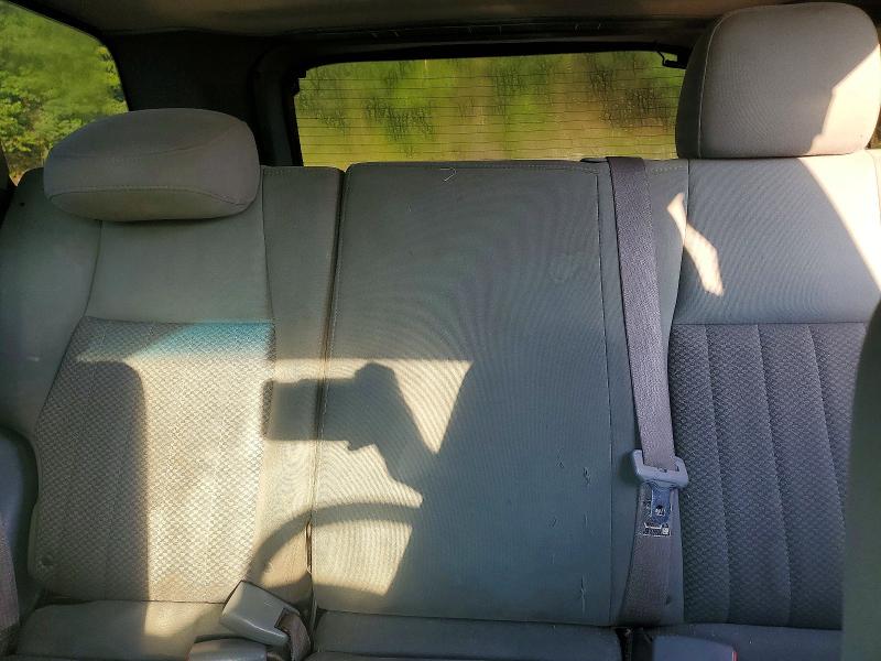 Aukcja sprzedaży 2006 Jeep Grand Cherokee, vin: 1J4GR48K26C280975, numer aukcji: 65163816