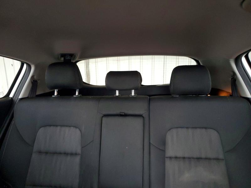 Aukcja sprzedaży 2020 Kia Sportage, vin: KNDPMCAC7L7636715, numer aukcji: 65033436