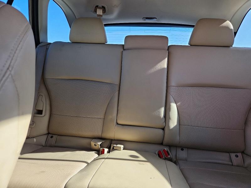Aukcja sprzedaży 2019 Subaru Outback, vin: 4S4BSANC8K3276614, numer aukcji: 67268946