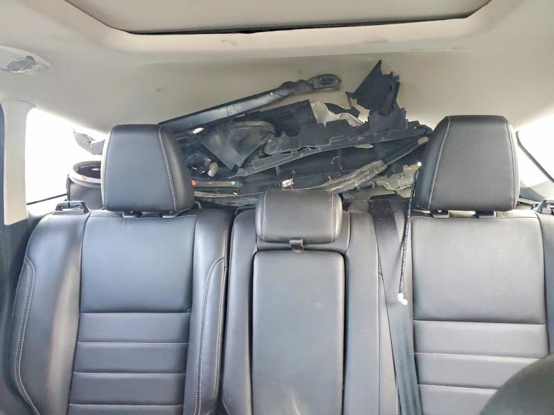 63529426 :رقم المزاد ، 1FMCU9J96FUB91360 vin ، 2015 Ford Escape مزاد بيع