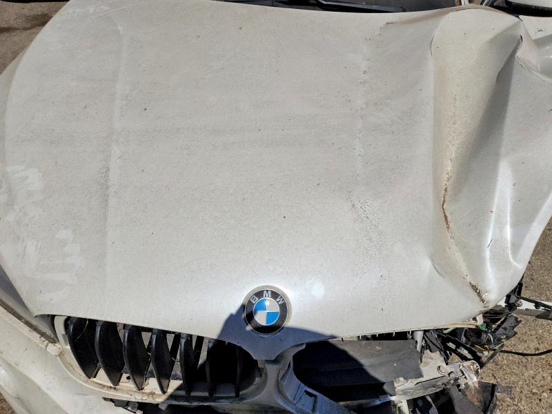 Aukcja sprzedaży 2015 Bmw X5, vin: 5UXKR0C51F0P02440, numer aukcji: 66807716
