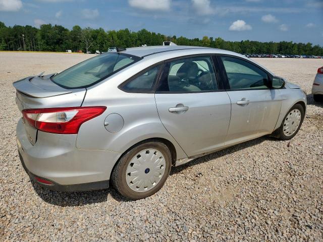 Продажа на аукционе авто 2014 Ford Focus, vin: 1FADP3F27EL121305, номер лота: 63798086