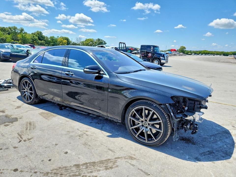 2018 Mercedes-benz S მანქანა იყიდება აუქციონზე, vin: WDDUG6GB5JA347042, აუქციონის ნომერი: 66626616