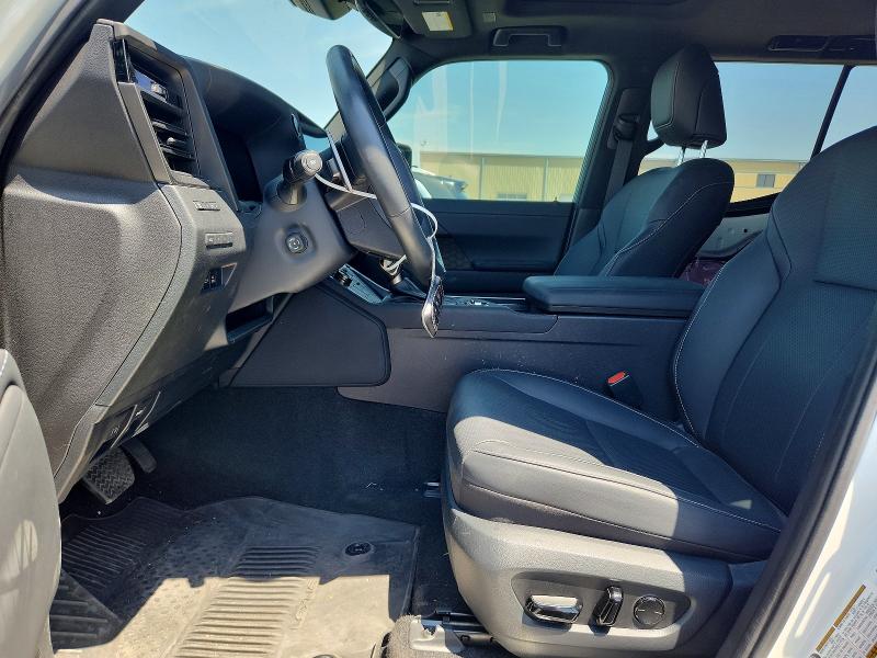 Aukcja sprzedaży 2024 Lexus Gx 550, vin: JTJTBCDX2R5002376, numer aukcji: 66209886