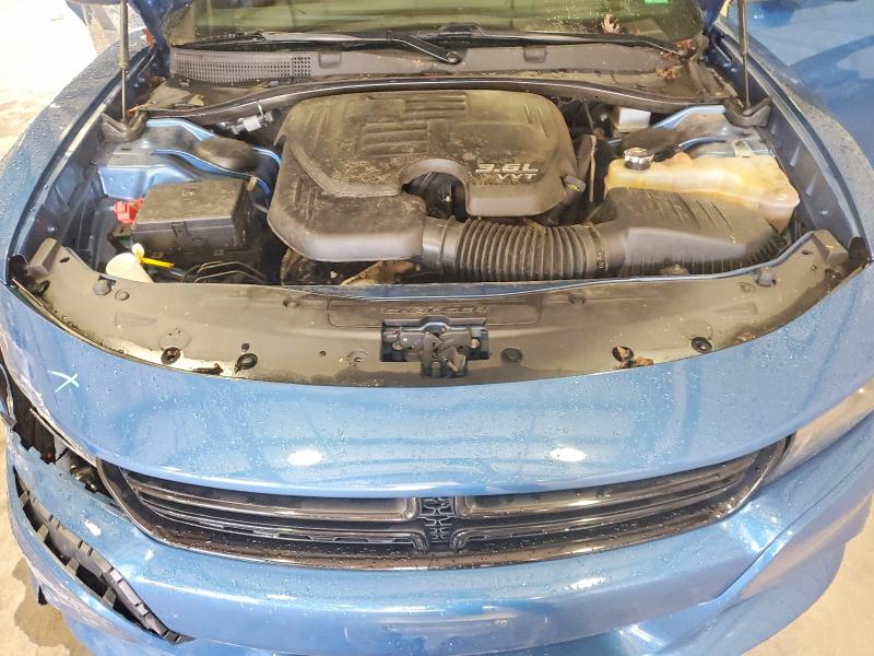 Aukcja sprzedaży 2021 Dodge Charger, vin: 2C3CDXBG3MH678896, numer aukcji: 63324076
