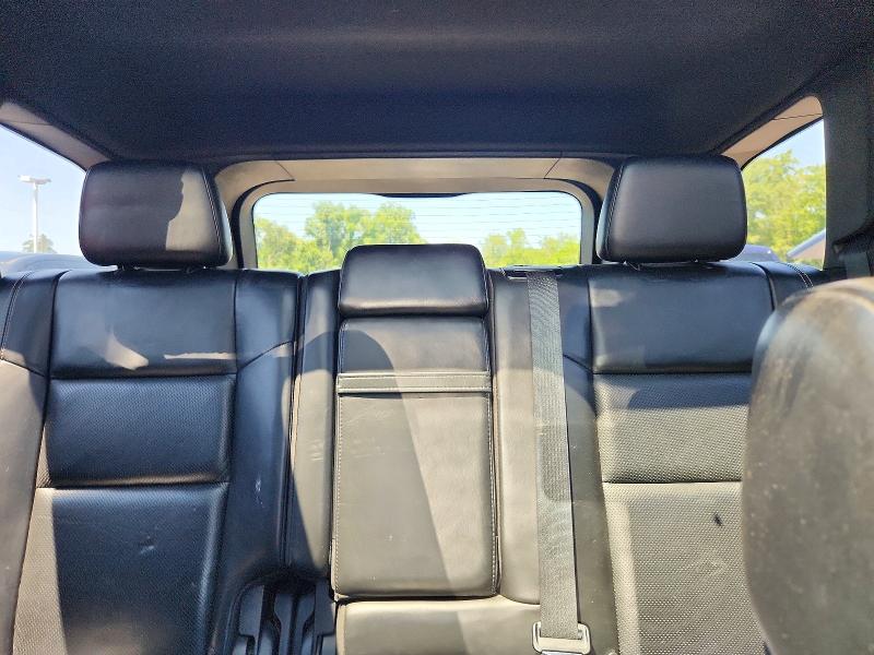 2015 Jeep Grand Cherokee მანქანა იყიდება აუქციონზე, vin: 1C4RJFBG5FC796351, აუქციონის ნომერი: 63366916