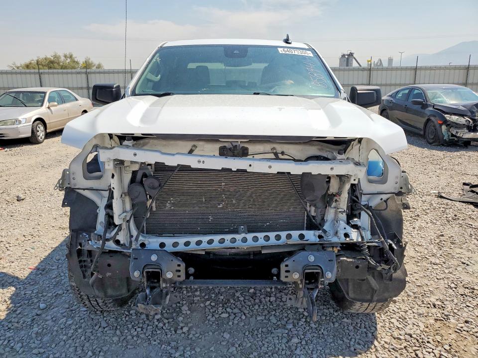 Aukcja sprzedaży 2022 Gmc Sierra, vin: 1GTUUCED2NZ598565, numer aukcji: 64079306
