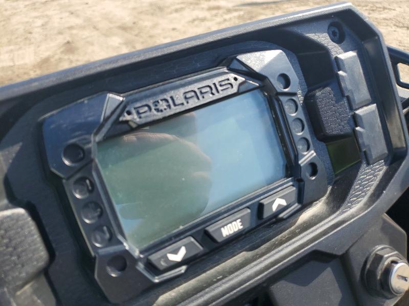 Продаж на аукціоні авто 2023 Polaris Sportsman, vin: 4XASHE570PA126522, номер лоту: 65442186