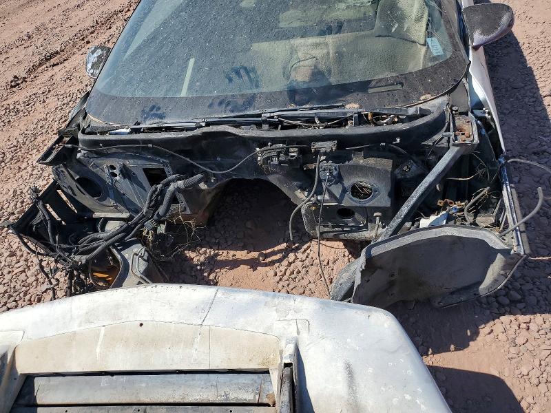 Продаж на аукціоні авто 1984 Chevrolet Corvette, vin: 1G1AY0786E5136404, номер лоту: 63432716