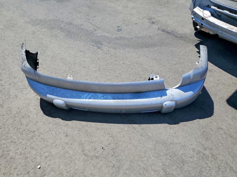 Продажа на аукционе авто 2010 Chevrolet Hhr, vin: 3GNBAADB7AS534296, номер лота: 65361836