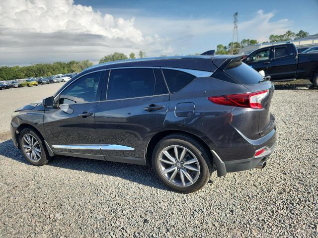 Aukcja sprzedaży 2020 Acura Rdx, vin: 5J8TC1H51LL003004, numer aukcji: 66264516