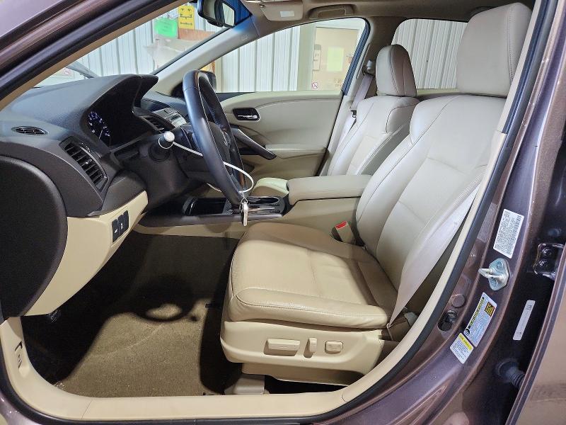 Aukcja sprzedaży 2013 Acura Rdx, vin: 5J8TB4H53DL021378, numer aukcji: 62976046