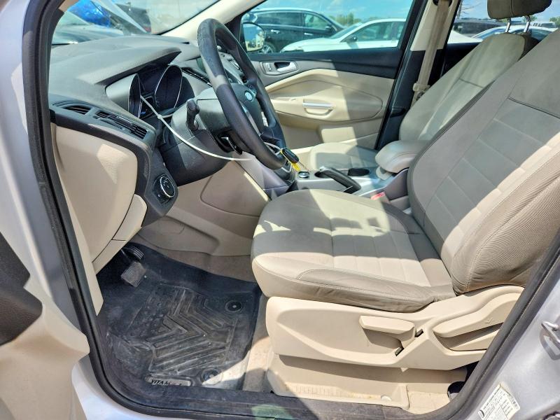 Продаж на аукціоні авто 2013 Ford Escape, vin: 1FMCU0GX8DUB77412, номер лоту: 65486836