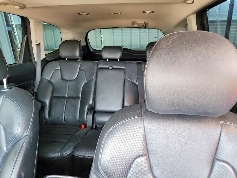 2020 Kia Telluride მანქანა იყიდება აუქციონზე, vin: 5XYP34HC2LG034936, აუქციონის ნომერი: 64382356