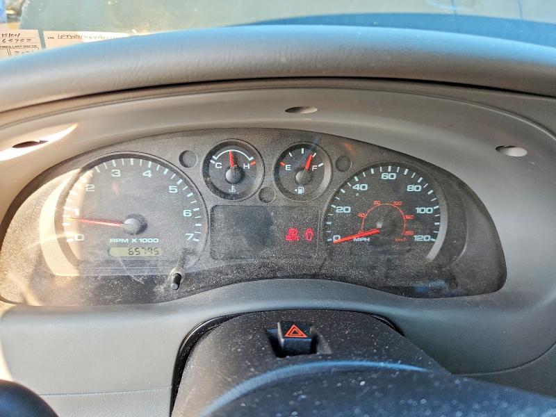 Продажа на аукционе авто 2004 Ford Ranger, vin: 1FTYR10UX4PA15104, номер лота: 65516766