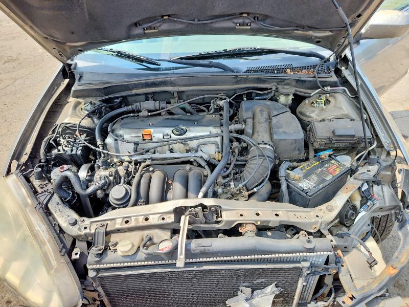 Продаж на аукціоні авто 2002 Acura Rsx, vin: JH4DC54832C034276, номер лоту: 64488126