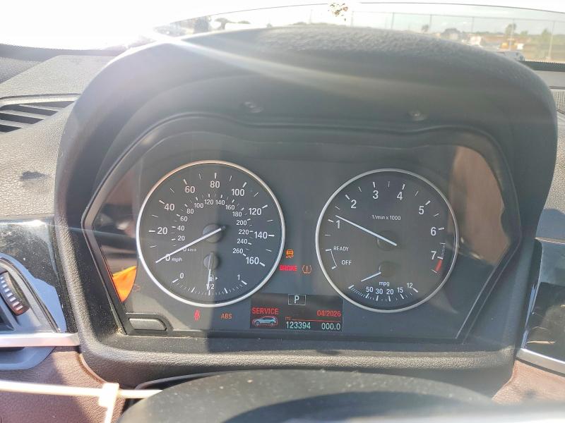 Продажа на аукционе авто 2017 Bmw X1, vin: WBXHT3C34H5F85087, номер лота: 62820396