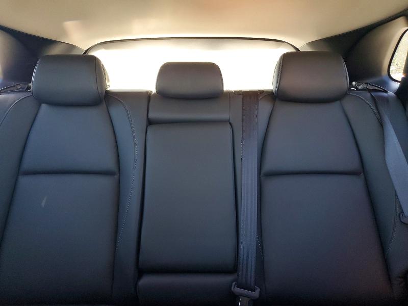 Aukcja sprzedaży 2023 Mazda Cx-30, vin: 3MVDMBBM5PM561737, numer aukcji: 65467126
