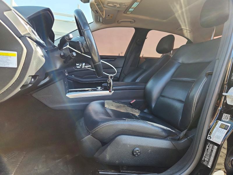 Продаж на аукціоні авто 2014 Mercedes-benz E, vin: WDDHF5KB5EA919206, номер лоту: 66826946