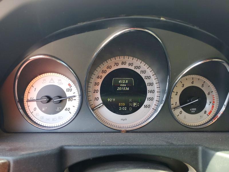 Продажа на аукционе авто 2014 Mercedes-benz Glk, vin: WDCGG5HB2EG290621, номер лота: 66844676