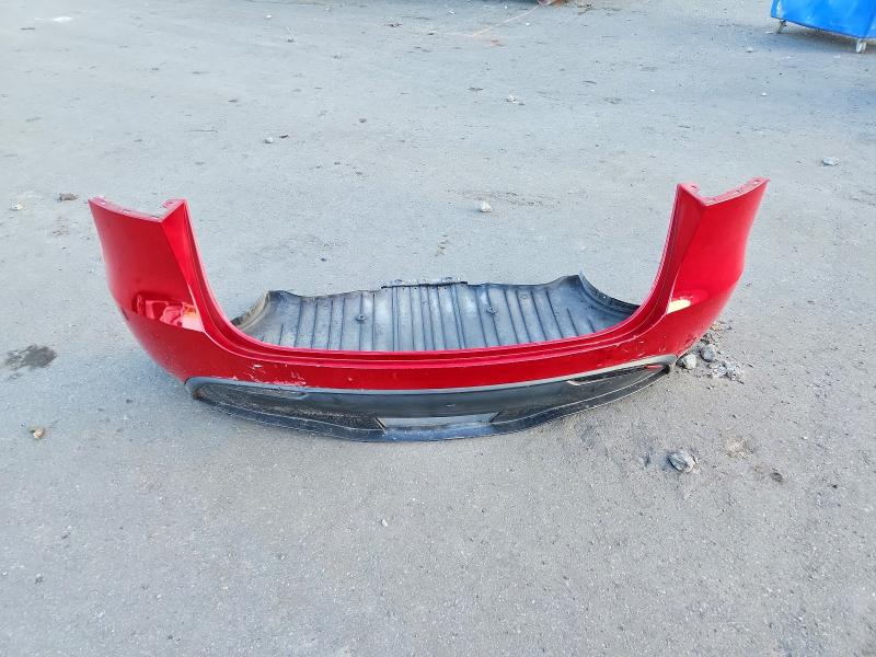 Aukcja sprzedaży 2023 Tesla Model Y, vin: 7SAYGAEE8PF777792, numer aukcji: 65300806