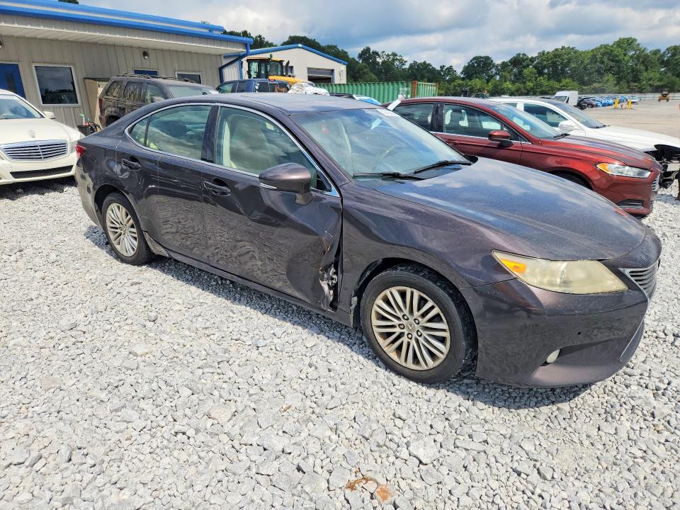 Продаж на аукціоні авто 2013 Lexus Es, vin: JTHBK1GG5D2042605, номер лоту: 63742196