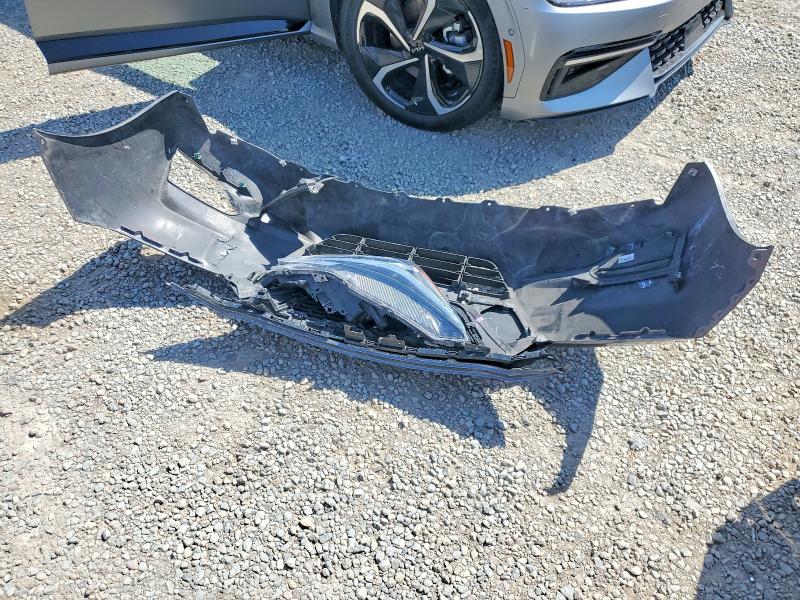 2021 Nissan Versa მანქანა იყიდება აუქციონზე, vin: 3N1CN8EV2ML838575, აუქციონის ნომერი: 64995736