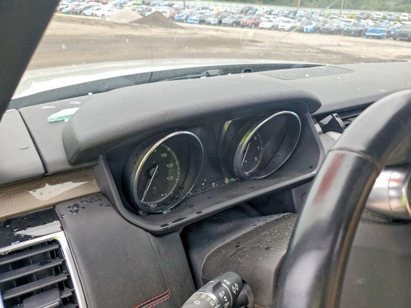 Продаж на аукціоні авто 2017 Land Rover Discovery, vin: SALRRBBV6HA019071, номер лоту: 64250396