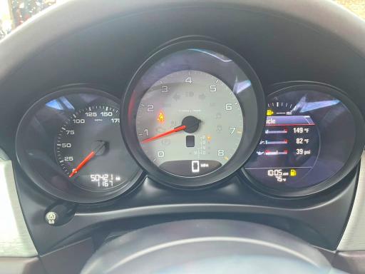 2015 Porsche Macan მანქანა იყიდება აუქციონზე, vin: WP1AB2A59FLB63160, აუქციონის ნომერი: 63898706