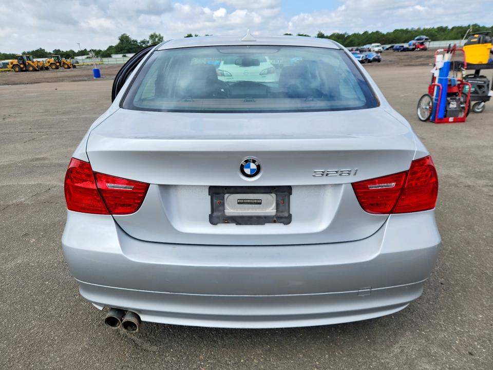 Aukcja sprzedaży 2010 Bmw 328, vin: WBAPK5C59AA653707, numer aukcji: 65173216