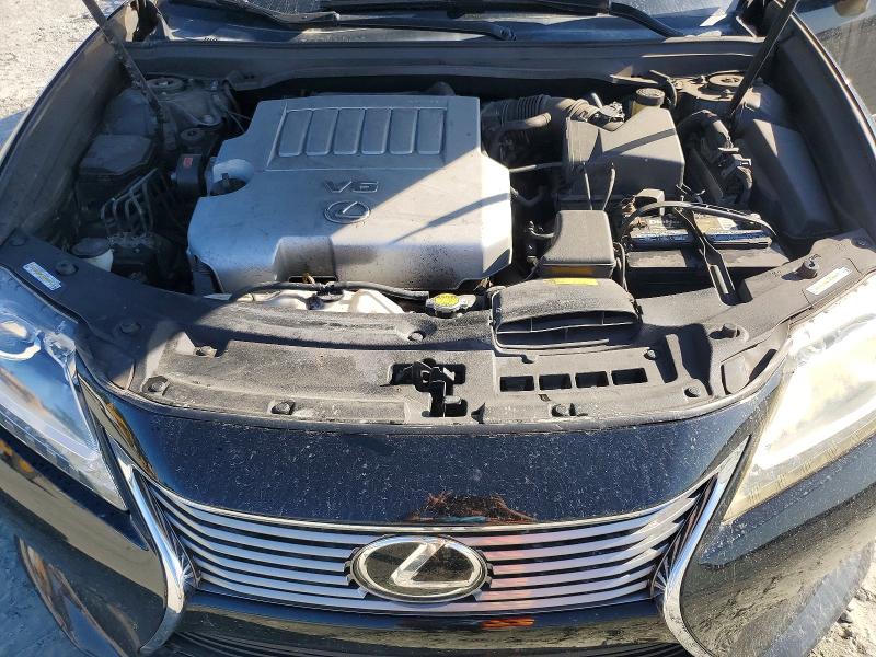 Aukcja sprzedaży 2015 Lexus Es, vin: JTHBK1GG1F2152313, numer aukcji: 65475326