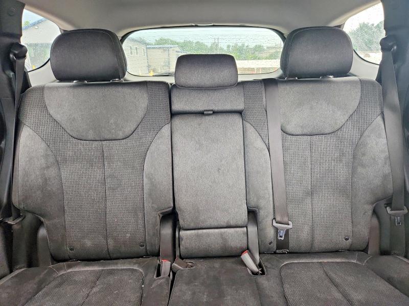 Продажа на аукционе авто 2019 Hyundai Santa Fe, vin: 5NMS23AD9KH072680, номер лота: 64662036