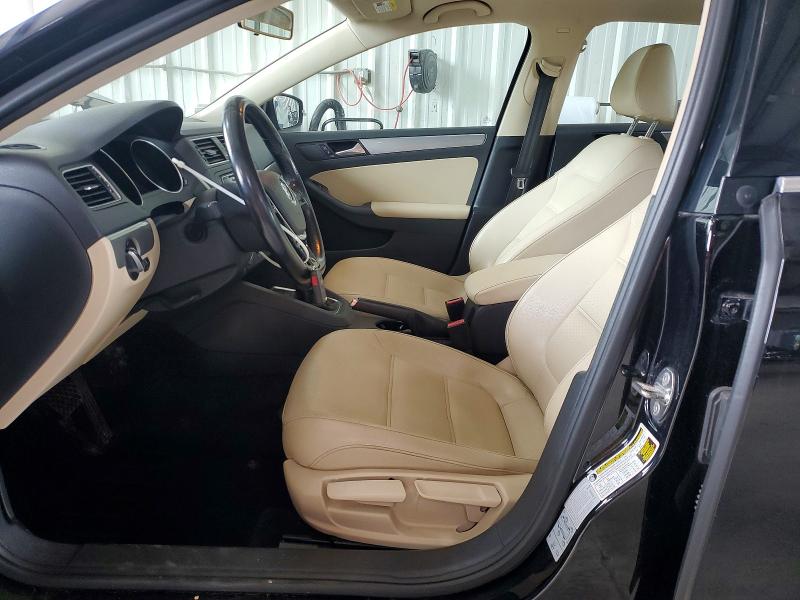 Aukcja sprzedaży 2017 Volkswagen Jetta, vin: 3VWDB7AJ1HM368690, numer aukcji: 65716186