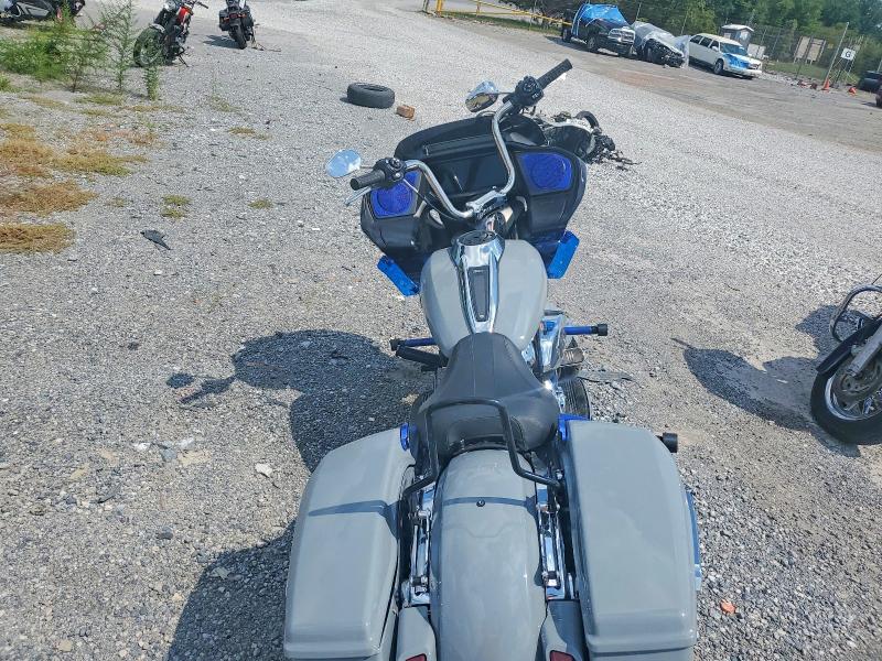 Aukcja sprzedaży 2026 Harley-davidson Fltrx, vin: 1HD1KH71XTB625623, numer aukcji: 66173566
