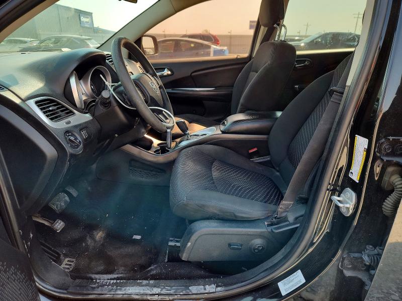 63914016 :رقم المزاد ، 3C4PDCBB9GT174956 vin ، 2016 Dodge Journey مزاد بيع