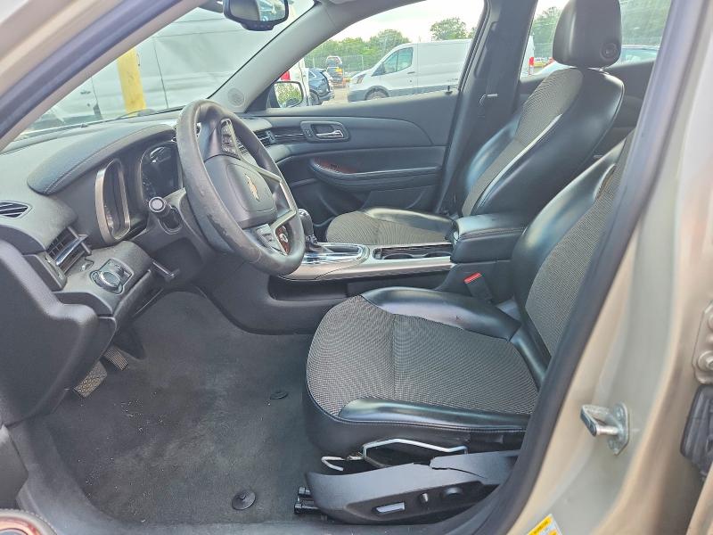 Продажа на аукционе авто 2013 Chevrolet Malibu, vin: 1G11C5SA2DF146040, номер лота: 63792066