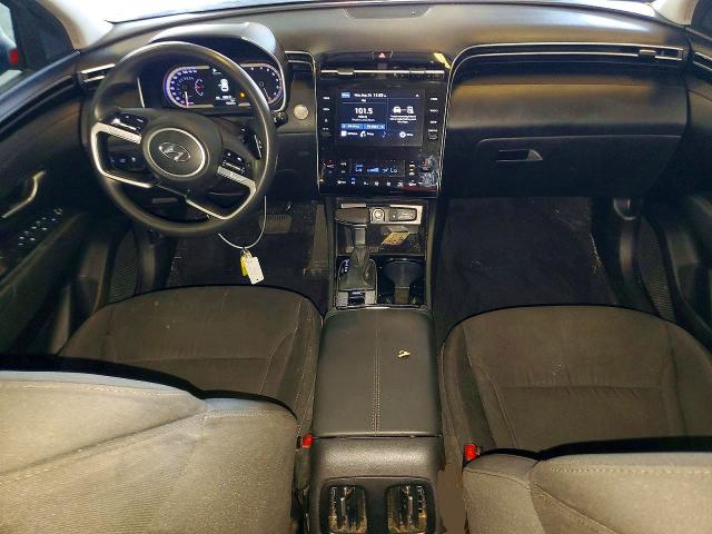 Продаж на аукціоні авто 2024 Hyundai Tucson, vin: 5NMJB3DE5RH343308, номер лоту: 66047416