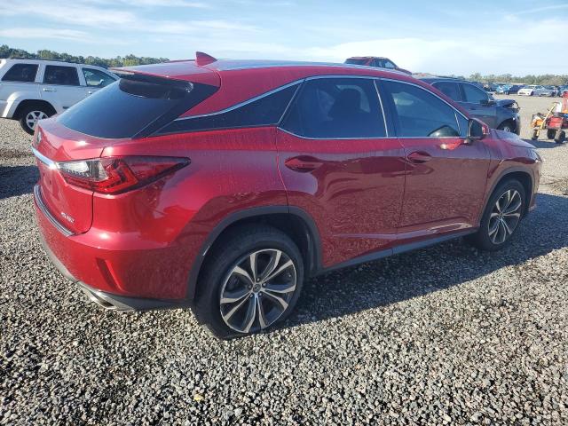 2019 Lexus Rx 350 მანქანა იყიდება აუქციონზე, vin: 2T2ZZMCAXKC118716, აუქციონის ნომერი: 67120756