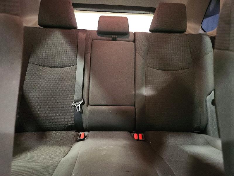 Продажа на аукционе авто 2020 Toyota Rav4, vin: 2T3F1RFV4LW088193, номер лота: 63391516