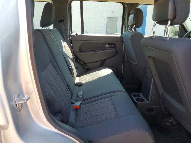 2011 Jeep Liberty მანქანა იყიდება აუქციონზე, vin: 1J4PN2GK0BW584624, აუქციონის ნომერი: 66598066