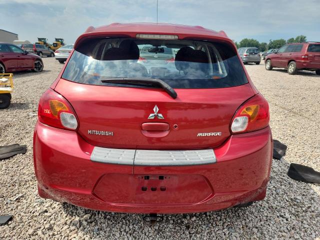 Продаж на аукціоні авто 2014 Mitsubishi Mirage, vin: ML32A4HJ1EH007934, номер лоту: 66232116
