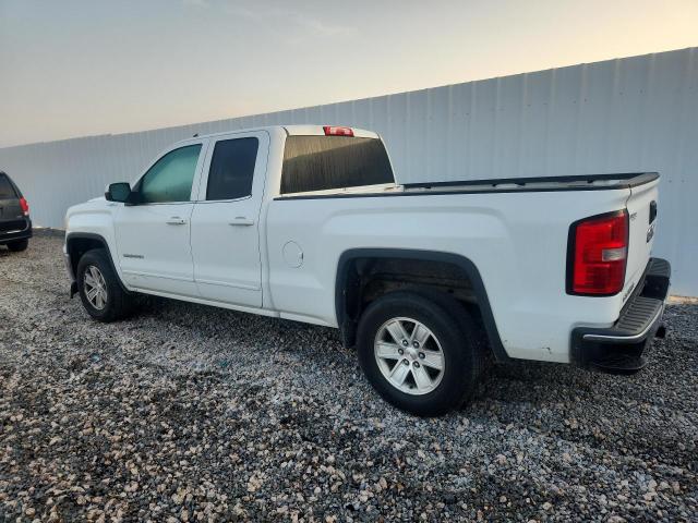Aukcja sprzedaży 2015 Gmc Sierra, vin: 1GTV2UEC2FZ186297, numer aukcji: 65145146