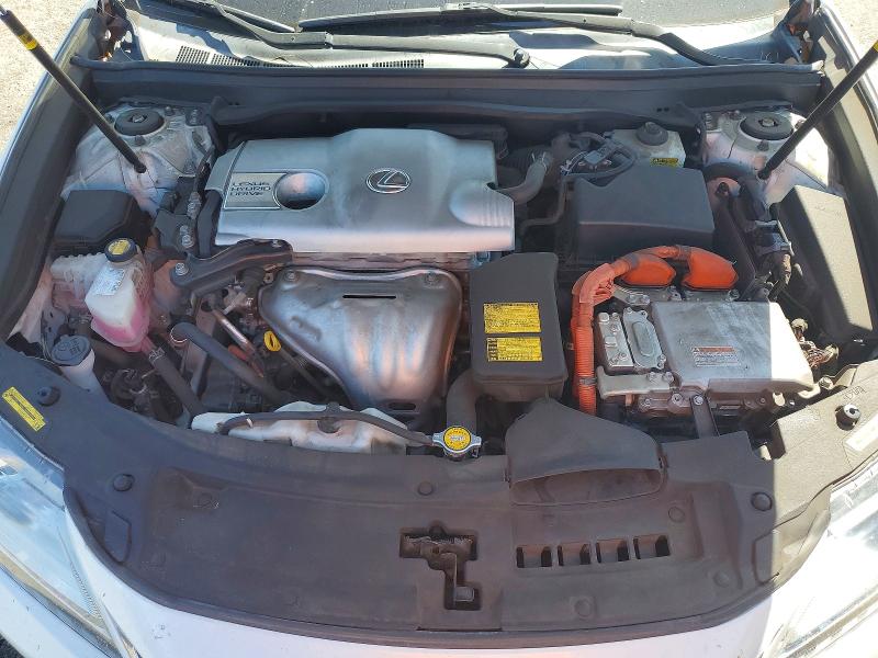 65571806 :رقم المزاد ، JTHBW1GG8D2028914 vin ، 2013 Lexus Es مزاد بيع