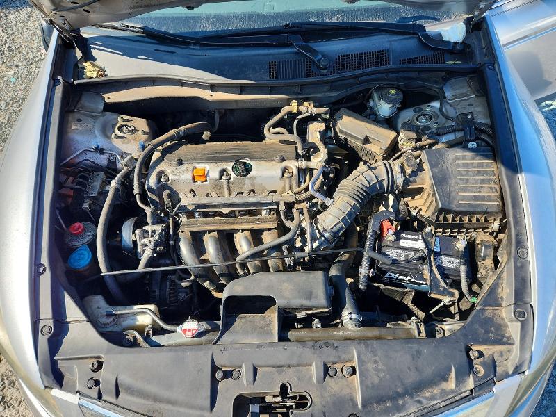 Aukcja sprzedaży 2008 Honda Accord, vin: 1HGCP264X8A103965, numer aukcji: 67080726