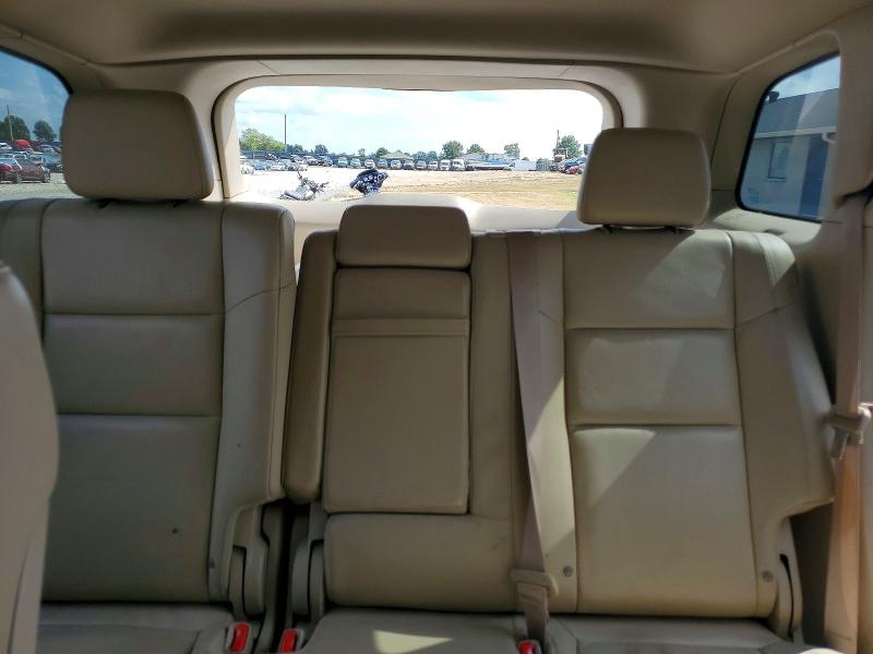 Продаж на аукціоні авто 2017 Jeep Grand Cherokee, vin: 1C4RJFBGXHC892432, номер лоту: 65478746
