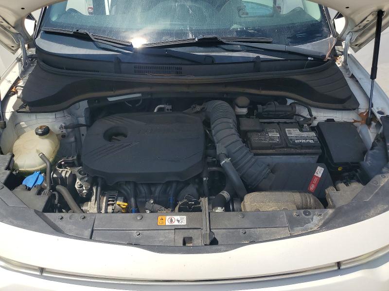 Продаж на аукціоні авто 2020 Kia Soul, vin: KNDJ53AF4L7077556, номер лоту: 64594386